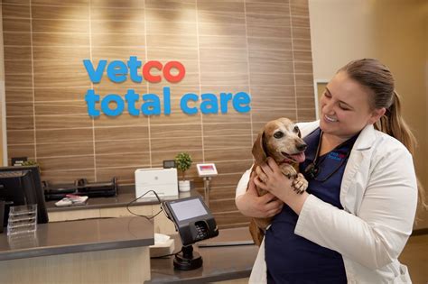 Vetco log in - Sign in to your Petco account to enjoy the benefits of online shopping, rewards, and services for your pets. Whether you need pet supplies, food, grooming, vaccination, or adoption, Petco has it all. Don't have an account yet? Create one for free and join the Petco family.